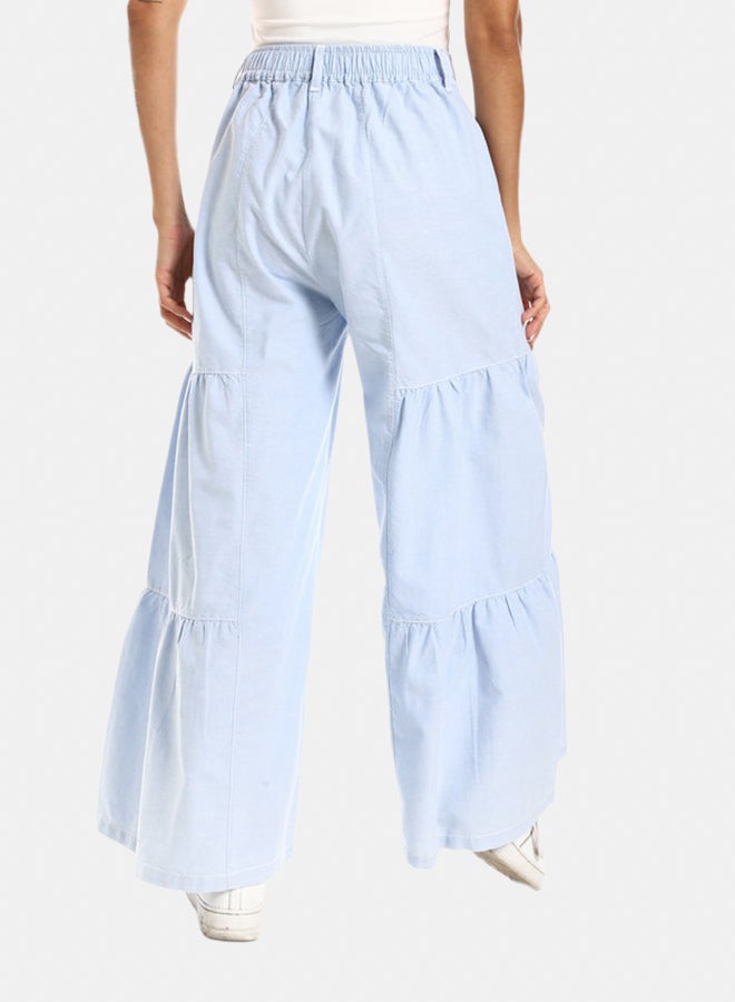 Azul Spanish Pants - Image 3